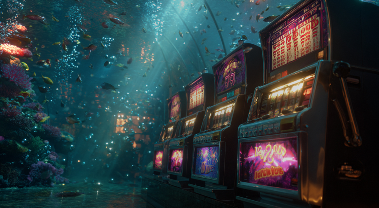 BassBet Casino