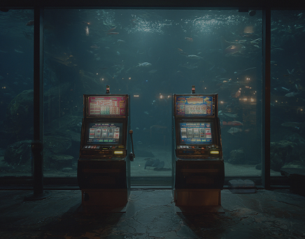 BassBet Casino