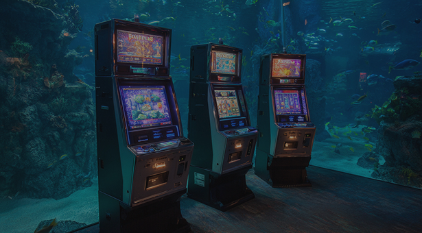 BassBet Casino