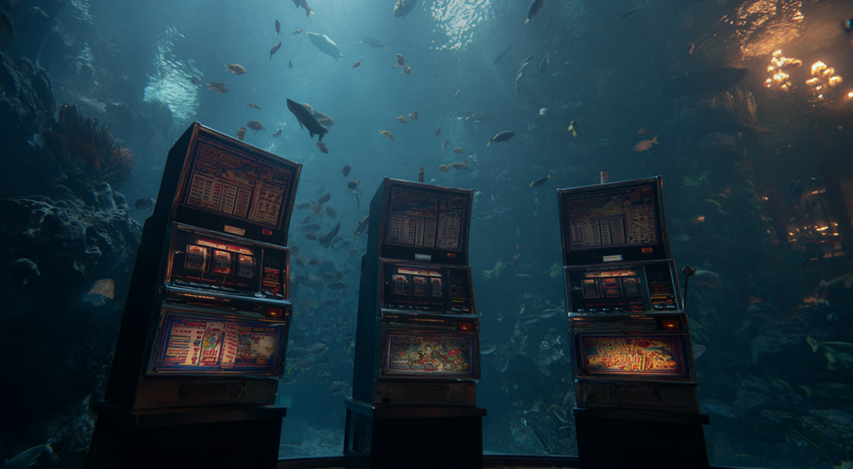 BassBet Casino